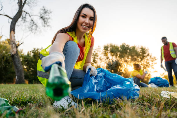Household Junk Removal in Moxee, WA